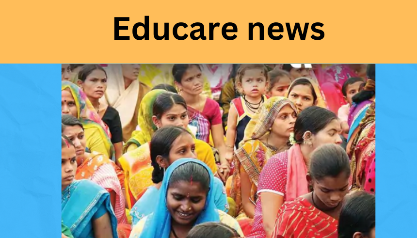 Educare news
